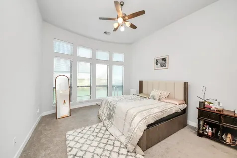5506 Onyx Falls Drive Richmond TX 77469