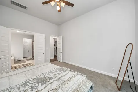 5506 Onyx Falls Drive Richmond TX 77469