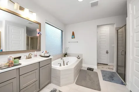 5506 Onyx Falls Drive Richmond TX 77469