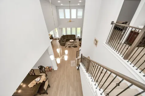 5506 Onyx Falls Drive Richmond TX 77469