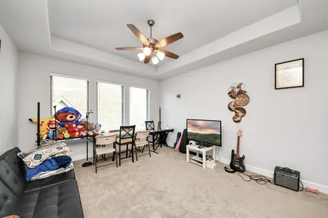 5506 Onyx Falls Drive Richmond TX 77469