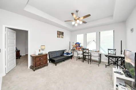 5506 Onyx Falls Drive Richmond TX 77469