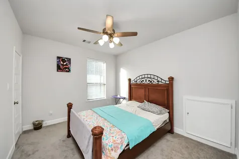 5506 Onyx Falls Drive Richmond TX 77469