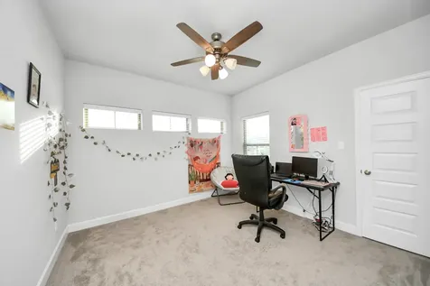 5506 Onyx Falls Drive Richmond TX 77469