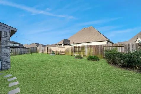 5506 Onyx Falls Drive Richmond TX 77469