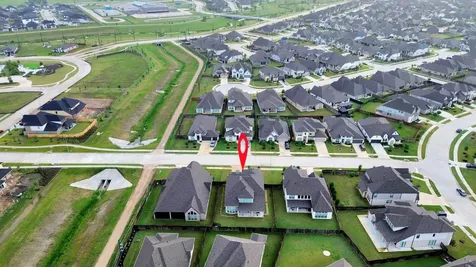 5506 Onyx Falls Drive Richmond TX 77469