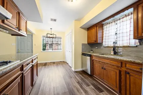 4910 Teton Street Houston TX 77033