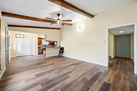4910 Teton Street Houston TX 77033