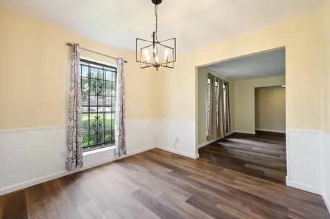 4910 Teton Street Houston TX 77033
