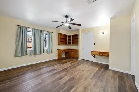 4910 Teton Street Houston TX 77033