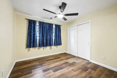 4910 Teton Street Houston TX 77033