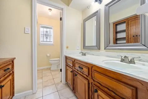 4910 Teton Street Houston TX 77033