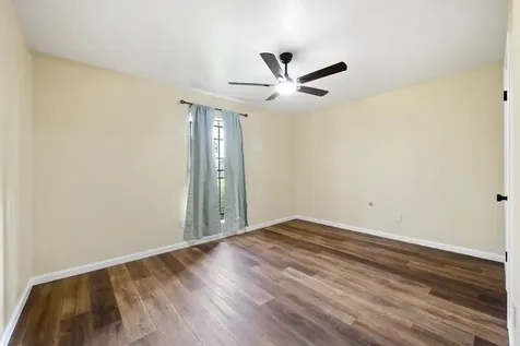 4910 Teton Street Houston TX 77033