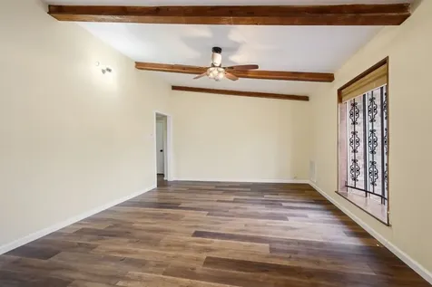 4910 Teton Street Houston TX 77033