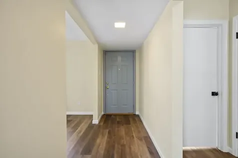 4910 Teton Street Houston TX 77033