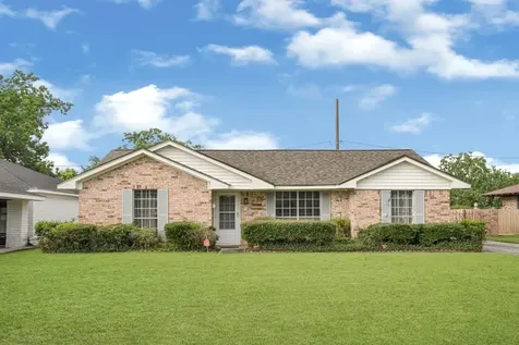 4910 Teton Street Houston TX 77033