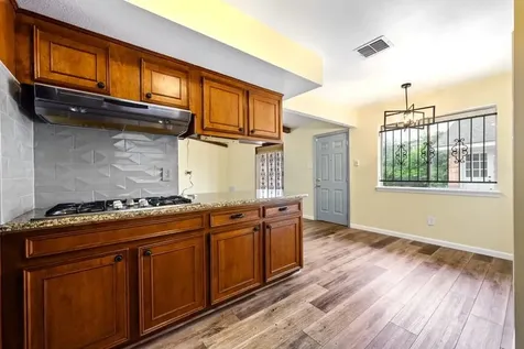 4910 Teton Street Houston TX 77033