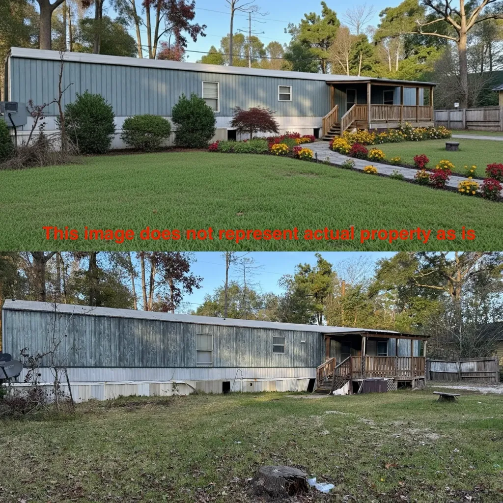 29302 Inverness Drive Magnolia TX 77354