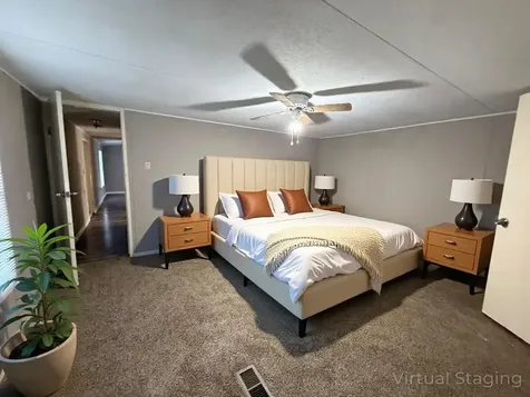 29302 Inverness Drive Magnolia TX 77354