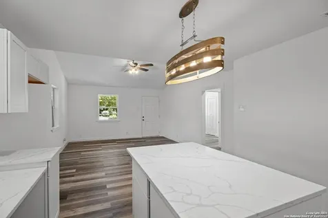 512 Vickers Avenue San Antonio TX 78211