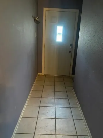12207 Mckamy Drive Houston TX 77067
