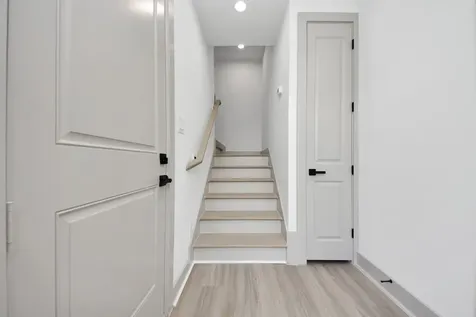 5302 Kindred Garden Lane B Houston TX 77091