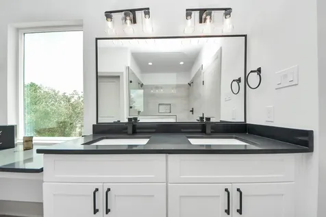 5302 Kindred Garden Lane B Houston TX 77091