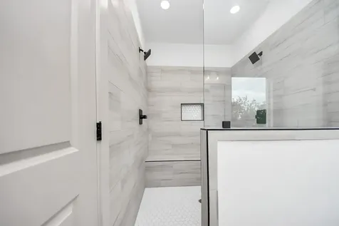 5302 Kindred Garden Lane B Houston TX 77091