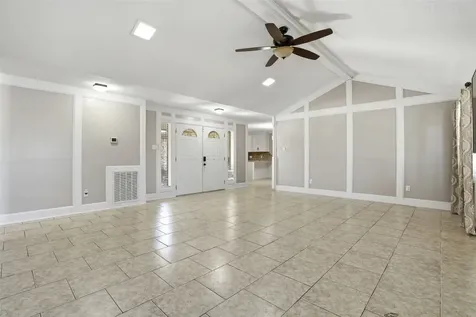 815 Wisconsin Street South Houston TX 77587