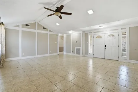 815 Wisconsin Street South Houston TX 77587