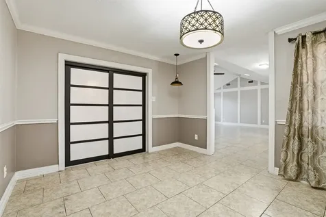 815 Wisconsin Street South Houston TX 77587