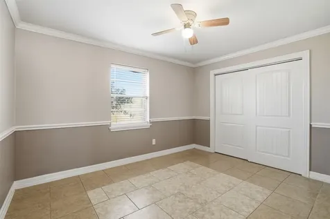 815 Wisconsin Street South Houston TX 77587