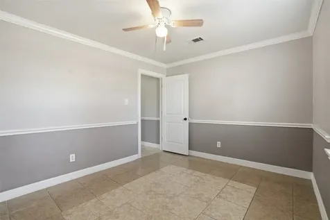 815 Wisconsin Street South Houston TX 77587