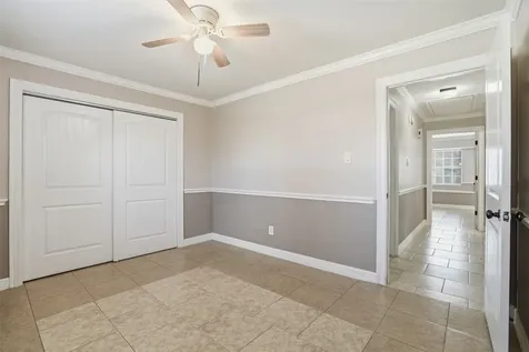 815 Wisconsin Street South Houston TX 77587