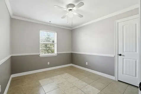 815 Wisconsin Street South Houston TX 77587