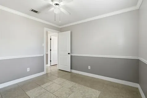 815 Wisconsin Street South Houston TX 77587