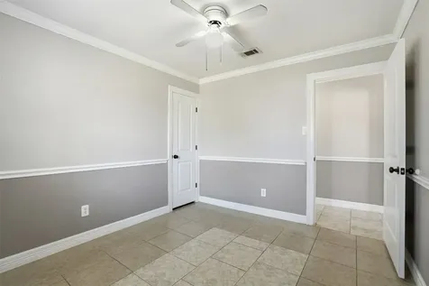 815 Wisconsin Street South Houston TX 77587