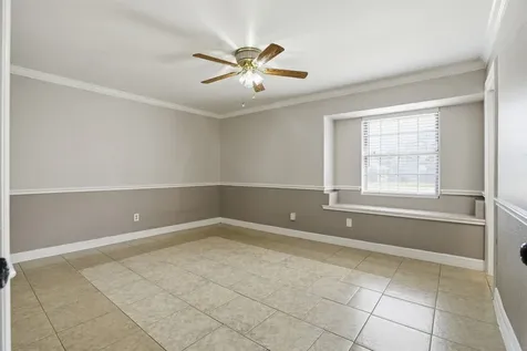 815 Wisconsin Street South Houston TX 77587