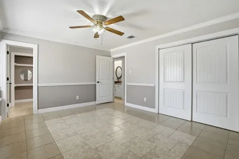 815 Wisconsin Street South Houston TX 77587
