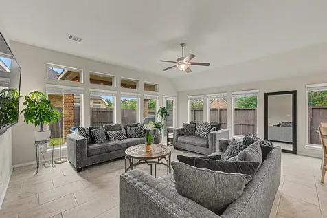 29147 Crystal Rose Lane Fulshear TX 77441