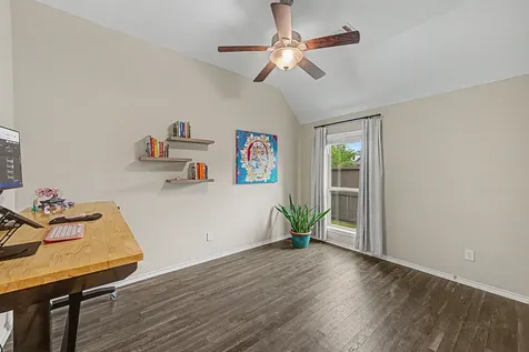 29147 Crystal Rose Lane Fulshear TX 77441