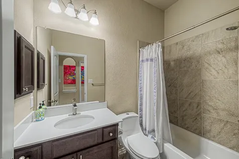 29147 Crystal Rose Lane Fulshear TX 77441