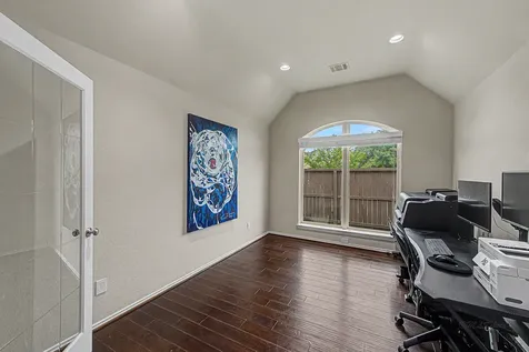 29147 Crystal Rose Lane Fulshear TX 77441