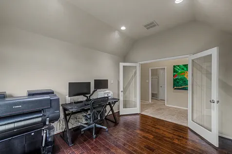 29147 Crystal Rose Lane Fulshear TX 77441