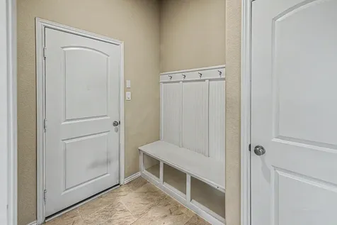 29147 Crystal Rose Lane Fulshear TX 77441