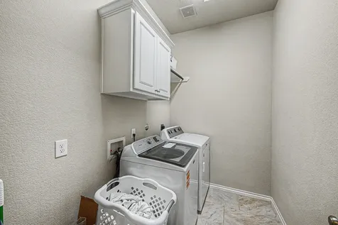 29147 Crystal Rose Lane Fulshear TX 77441