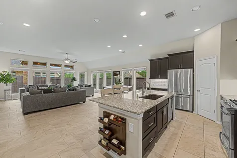 29147 Crystal Rose Lane Fulshear TX 77441