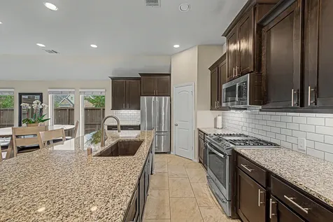 29147 Crystal Rose Lane Fulshear TX 77441