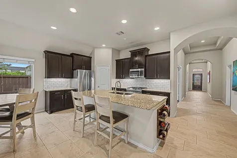29147 Crystal Rose Lane Fulshear TX 77441