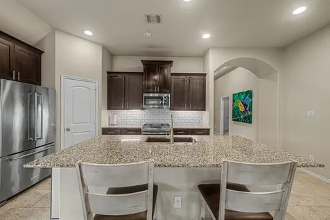 29147 Crystal Rose Lane Fulshear TX 77441
